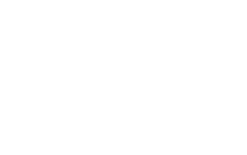 Uniroc-WhiteB